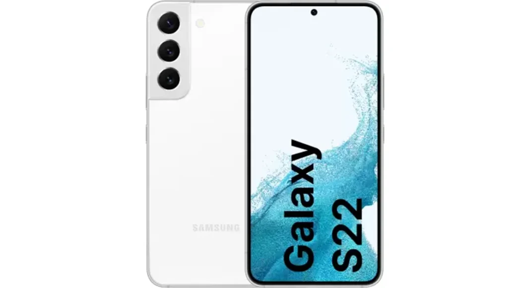 Samsung Galaxy S22 is now available for as low as Rs 39,999