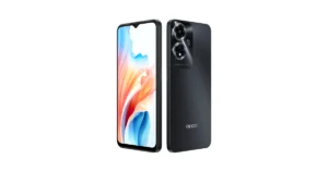 Oppo A59 5G price in India, sale details