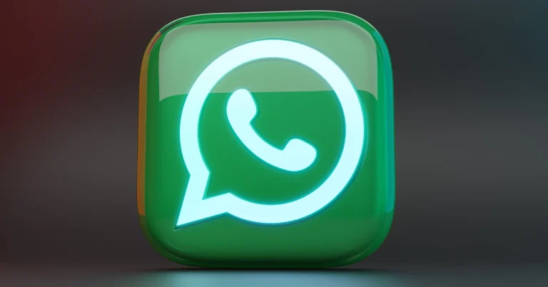 WhatsApp channels to receive polls, the ability to share updates on status, and more features