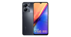 Vivo T2 5G and Vivo Y56 prices in India dropped: Details Inside