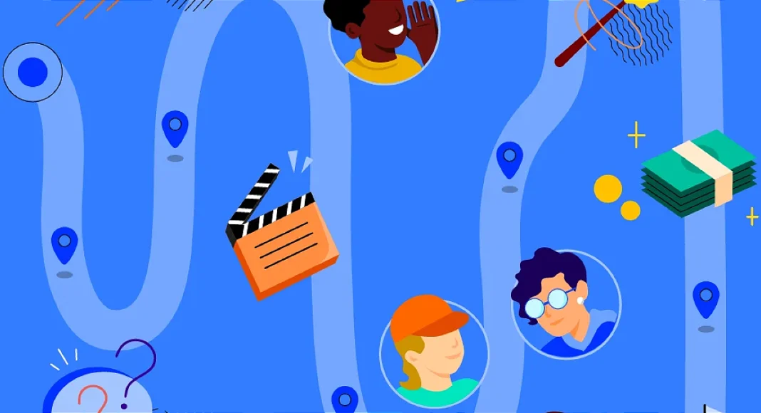 Smart ways to earn from YouTube, a guide for creators and Artists: New Features unlocked