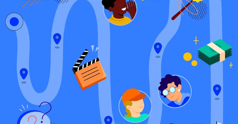 Smart ways to earn from YouTube, a guide for creators and Artists: New Features unlocked