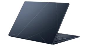 Asus Zenbook 14 OLED (UX3405) laptop price