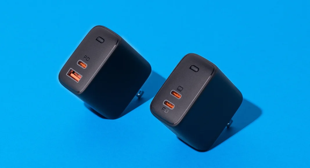 Best multi-USB charging adapters for your smartphones and tablets