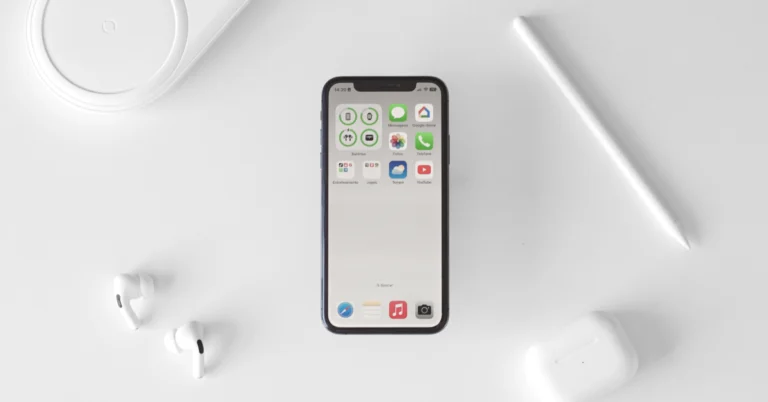Best ways to find your Apple ID on iPhone, iPad or Mac