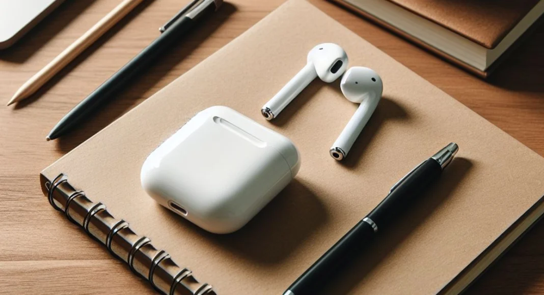 Top 5 Easy Ways to Fix ‘AirPods Pro Microphone Not Working’ (2024)