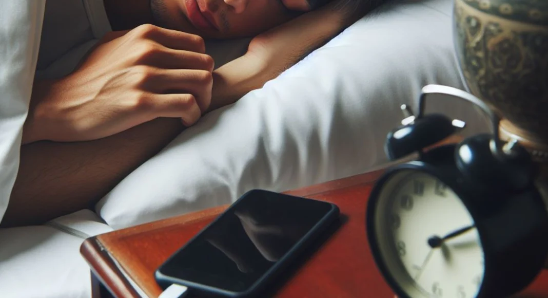 How to set an alarm on a Samsung smartphone? Top 2 Ways