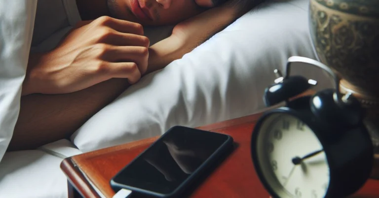 How to set an alarm on a Samsung smartphone? Top 2 Ways