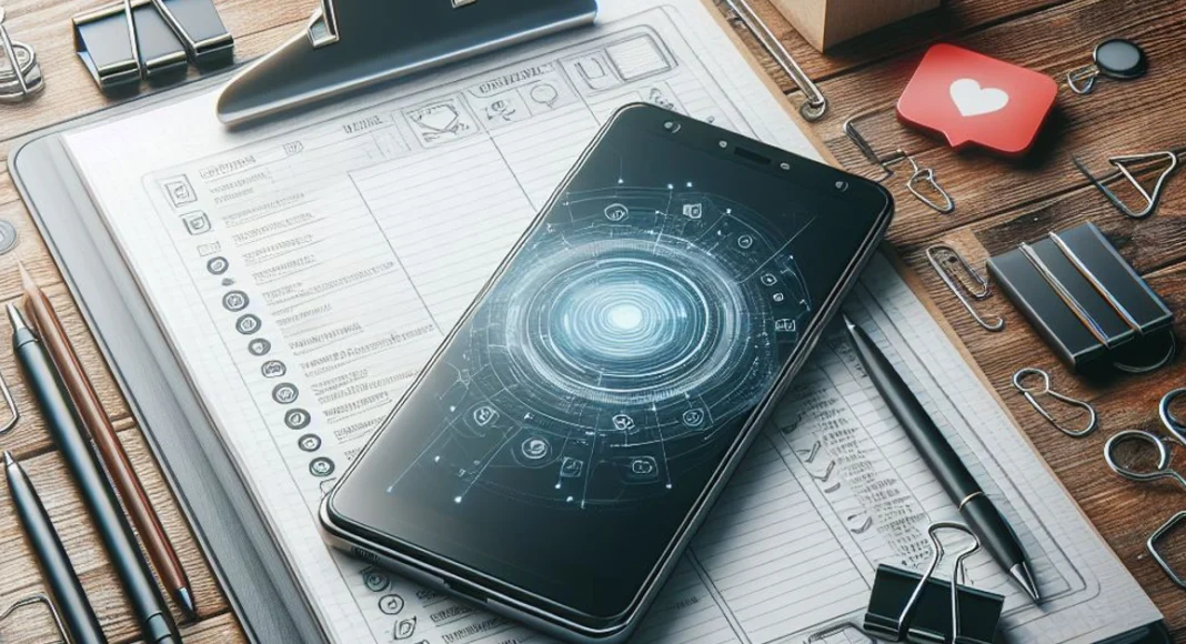 Top 4 Easy Ways to Access the Clipboard on your Android Phone