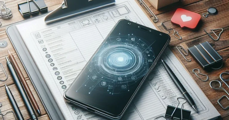 Top 4 Easy Ways to Access the Clipboard on your Android Phone