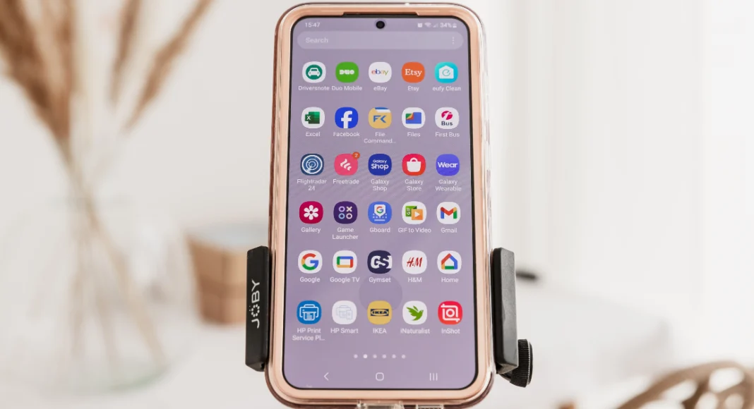 Top 8 Ways to Update an App on Android