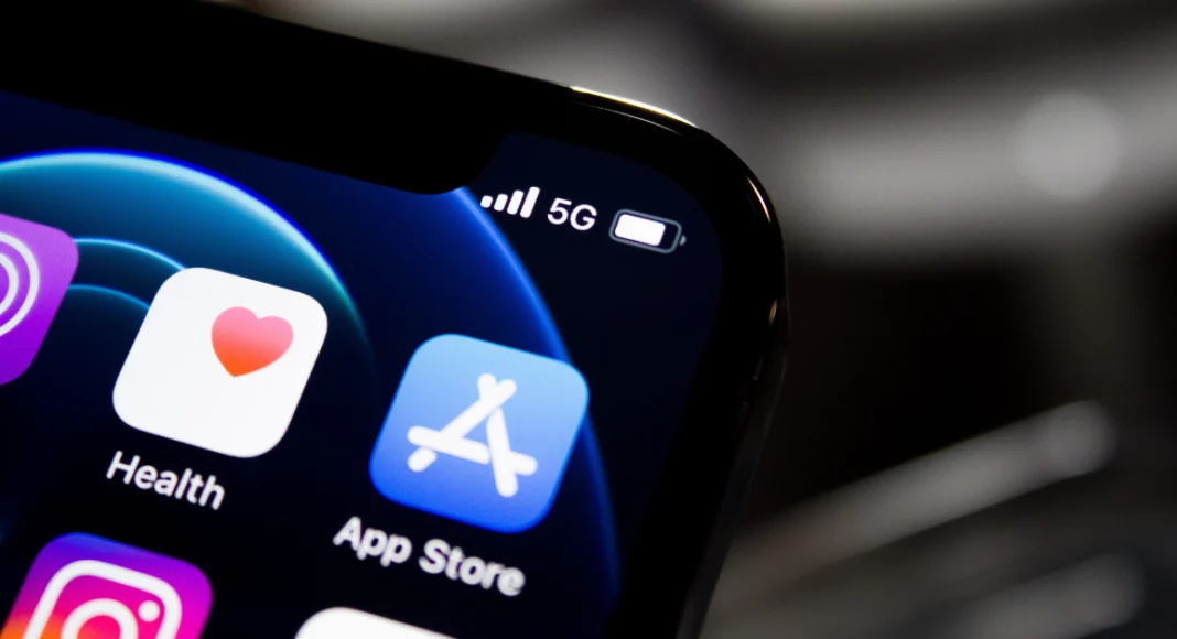 Best 5 Ways to Update an App on iPhone or iPad