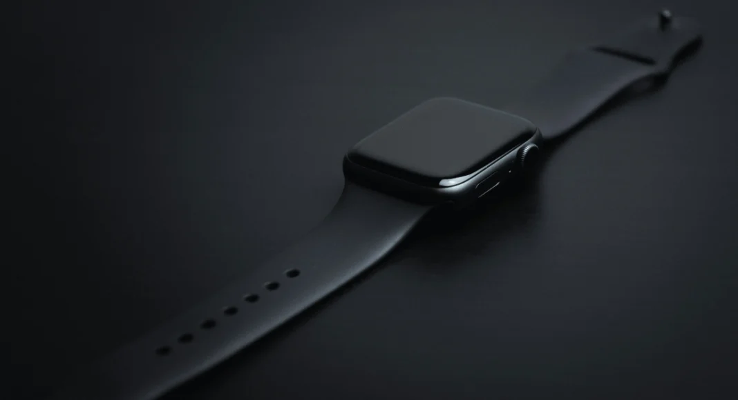 Top 2 Ways to Reset Your Forgotten Apple Watch Passcode