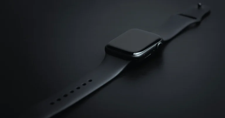 Top 2 Ways to Reset Your Forgotten Apple Watch Passcode