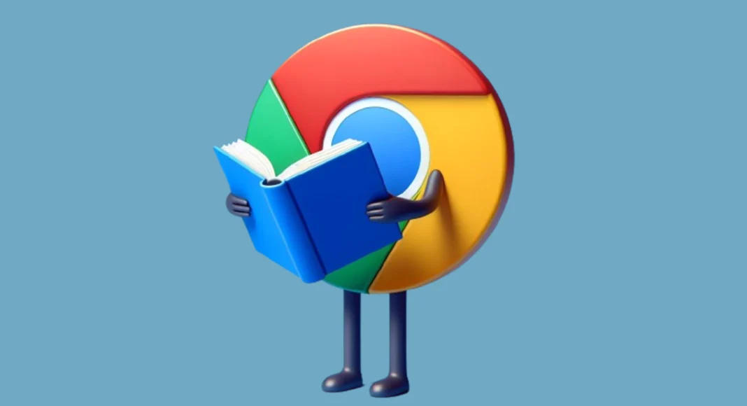 How to use Google Chrome’s new Reading Mode like a pro?