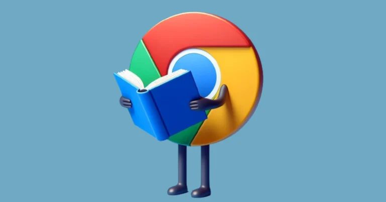 How to use Google Chrome’s new Reading Mode like a pro?
