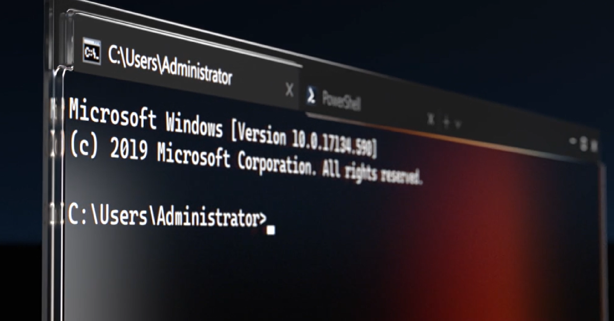 Top 7 Ways to Run Command Prompt as an Administrator in Windows 11