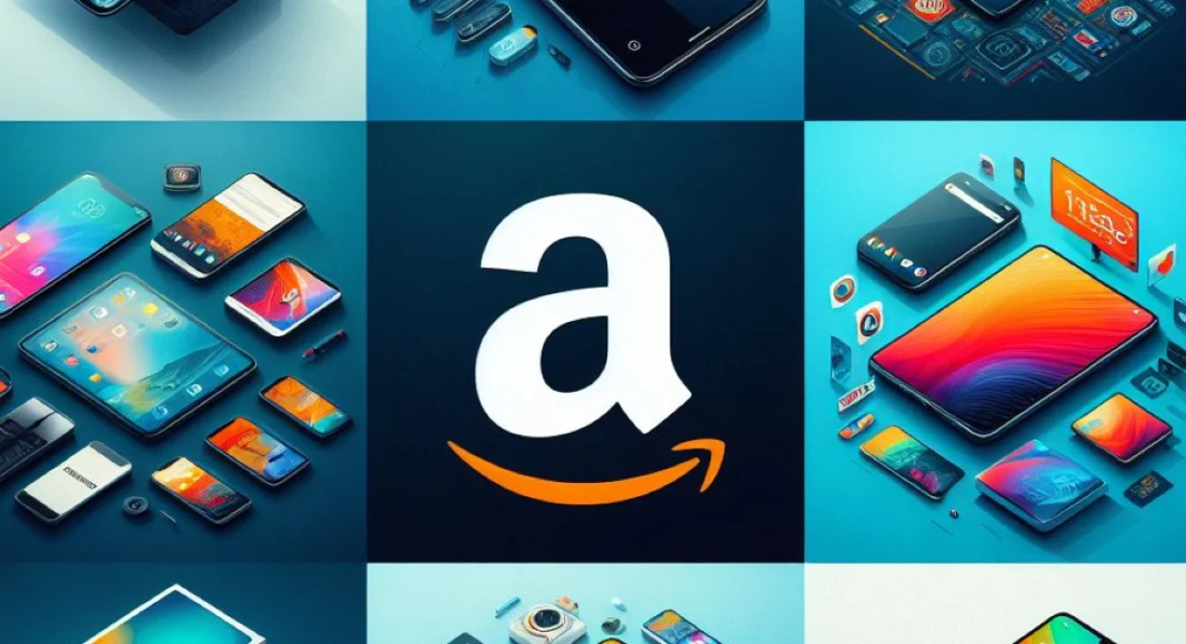 Amazon's Year-End offers on OnePlus, Samsung and more smartphone: Price starts at Rs 11000