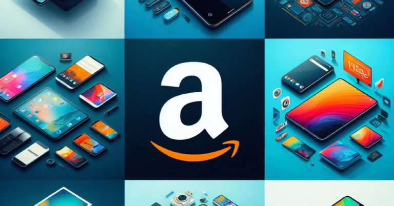 Amazon's Year-End offers on OnePlus, Samsung and more smartphone: Price starts at Rs 11000
