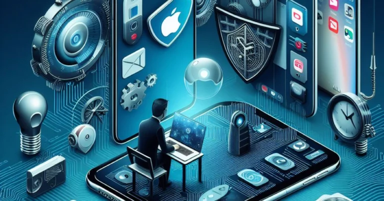 Samsung and Apple products are open to high-risk vulnerabilities: CERT-IN Reported