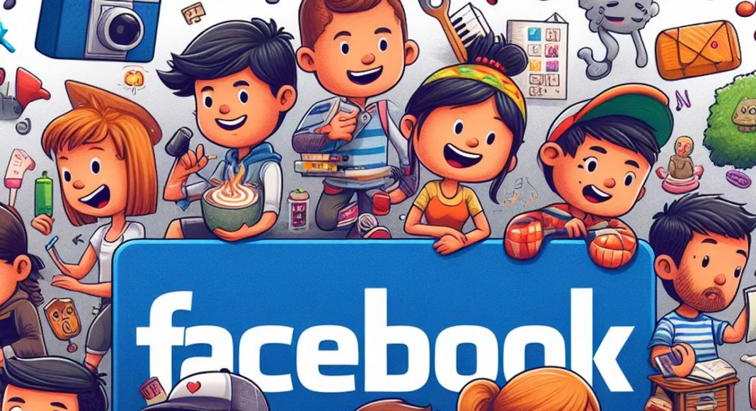 Top 5 Ways To Tell if Someone Blocked You on Facebook