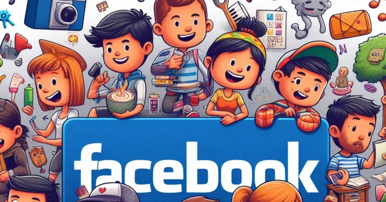 Top 5 Ways To Tell if Someone Blocked You on Facebook