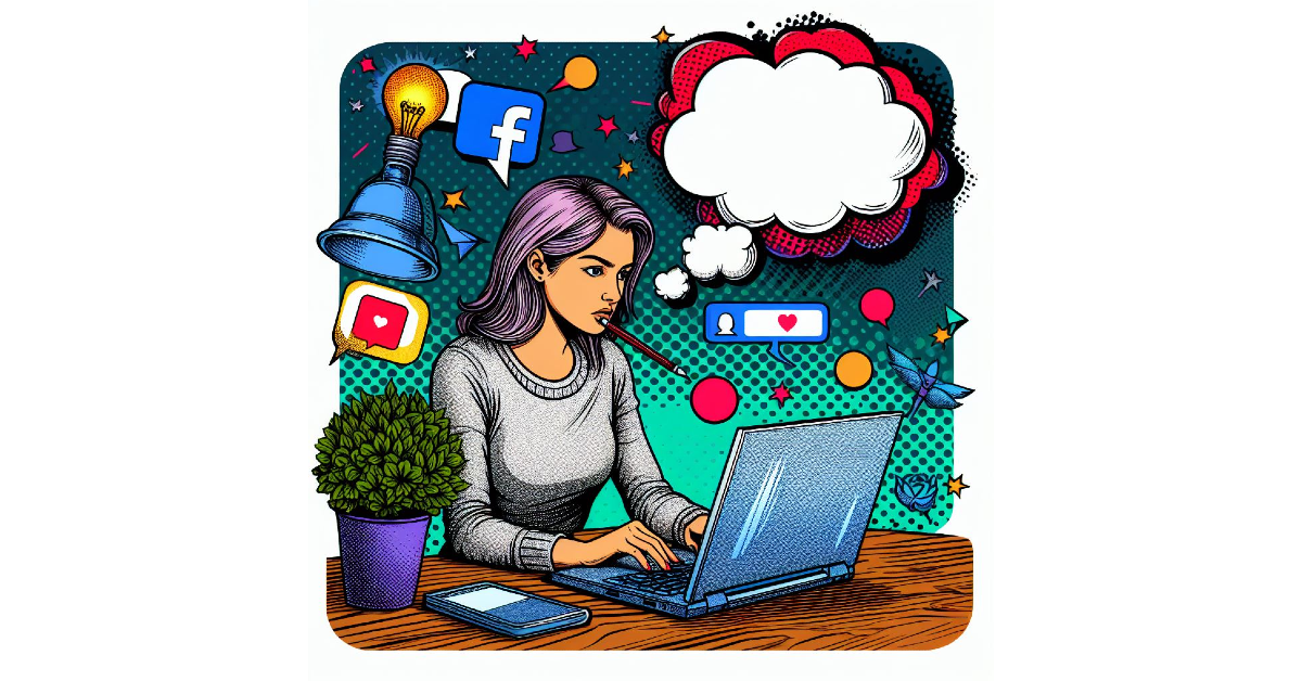 Perform a quick search of their username