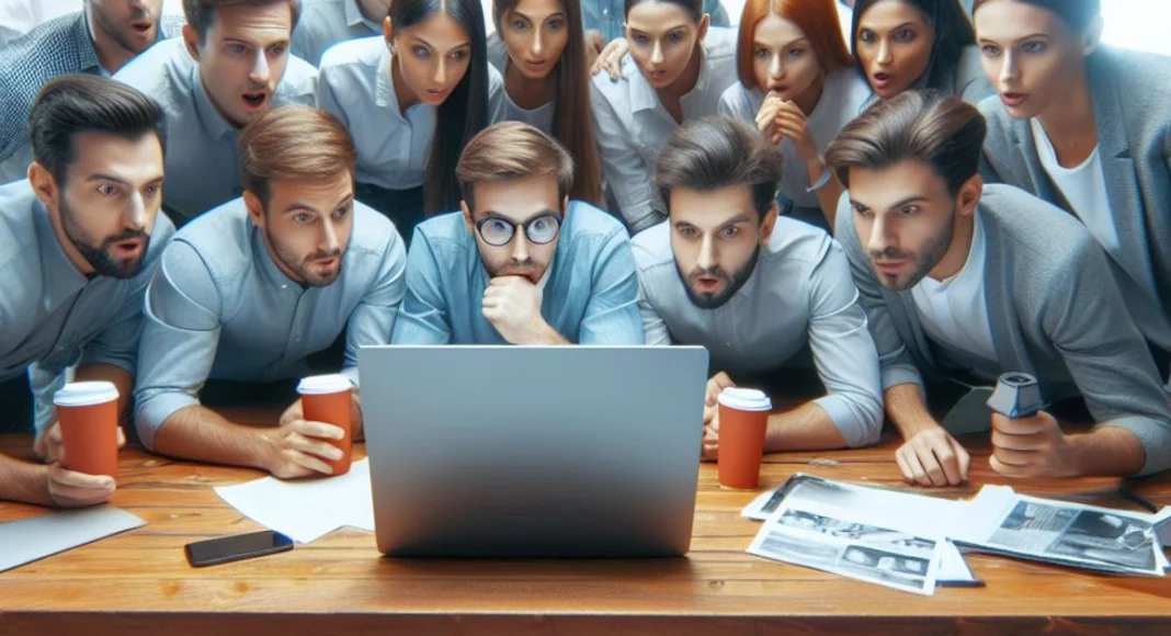 How to See Who Viewed Your Video on Facebook