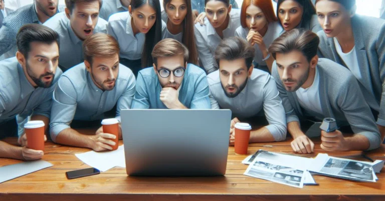How to See Who Viewed Your Video on Facebook