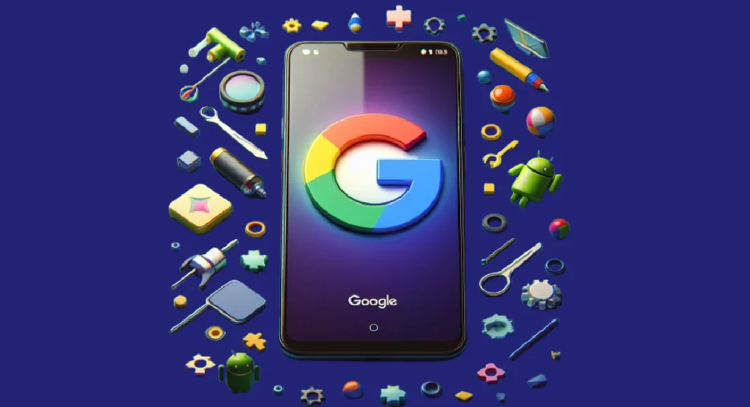 Top 3 Ways to Remotely Log Out of Your Google Account on an Android Phone