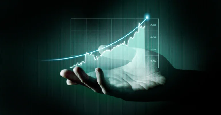 gaming stats