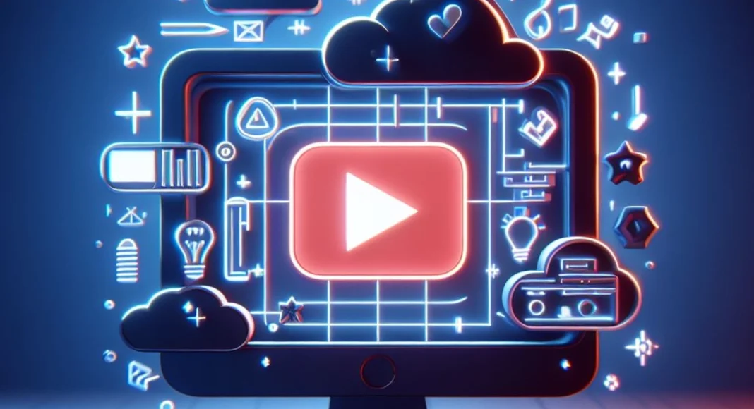 6 Easy Ways to Create a GIF From Any YouTube Video