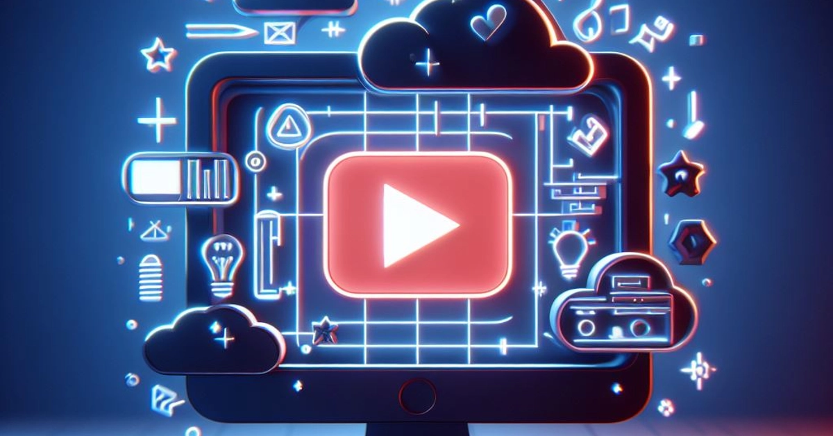 6 Easy Ways to Create a GIF From Any YouTube Video