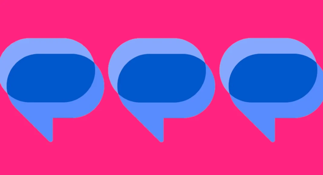 Google Messages rolls out Photomoji: Here is how you can use it