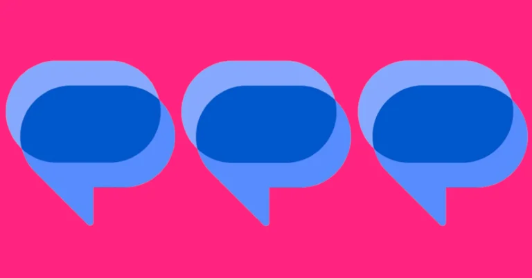 Google Messages rolls out Photomoji: Here is how you can use it
