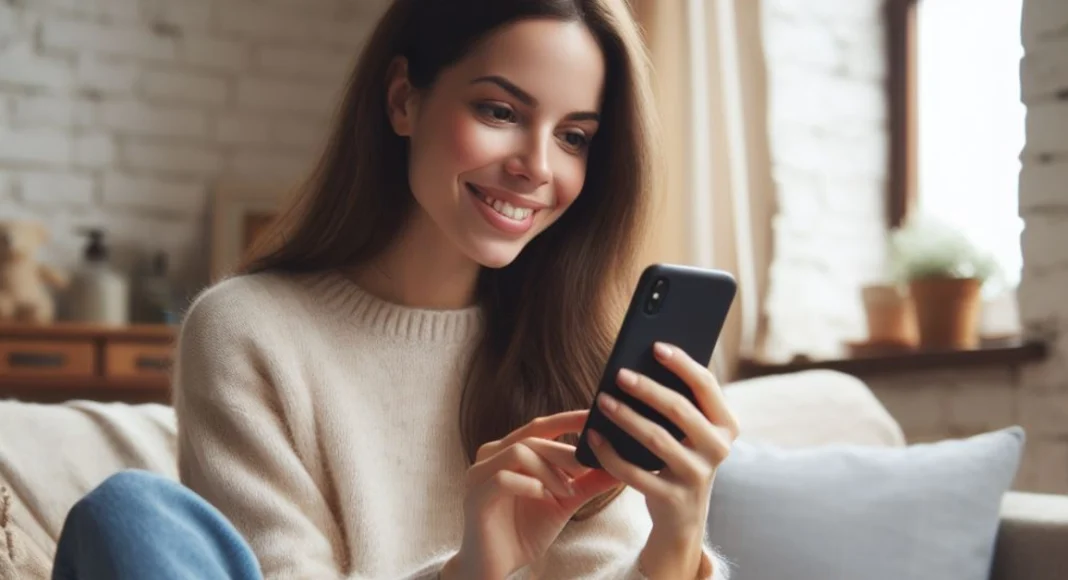 7 Best Free Apps to Video Chat Between iPhone and Android (2024)