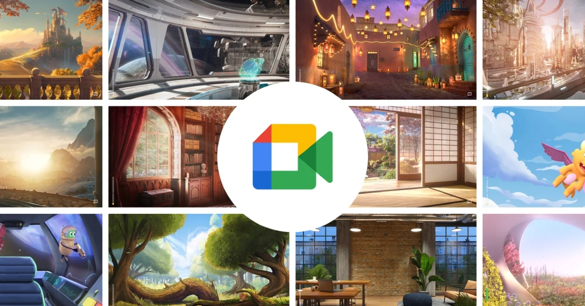 Google Meet 7 Best Free Apps to Video Chat Between iPhone and Android (2024)