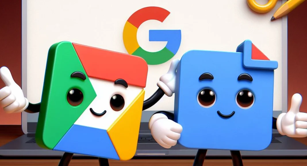 how-to-insert-google-slides-into-google-docs