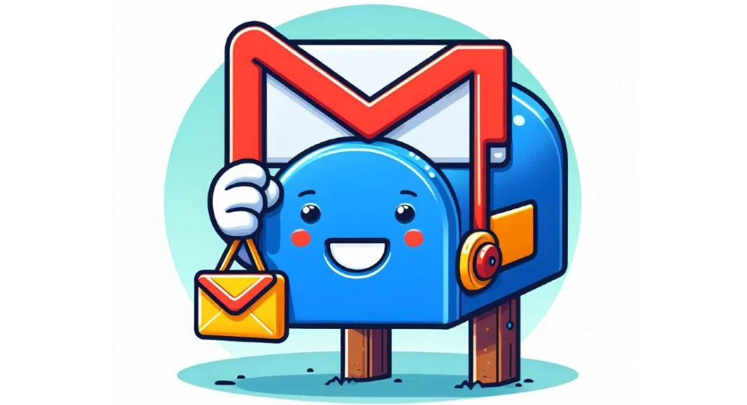 Use Gmail to access your Hotmail account