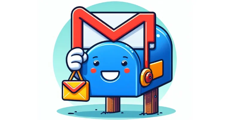 Use Gmail to access your Hotmail account