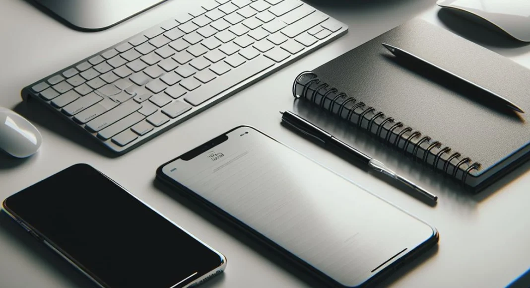 Top 5 Easy Ways to Reset or Recover Your Apple ID Password (2024)