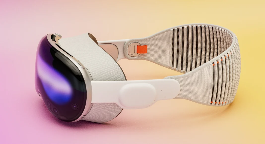 Apple Vision Pro pre-order begins: Here is what you need to know before you pre-order the mixed-reality headset