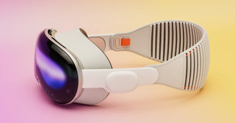Apple Vision Pro pre-order begins: Here is what you need to know before you pre-order the mixed-reality headset