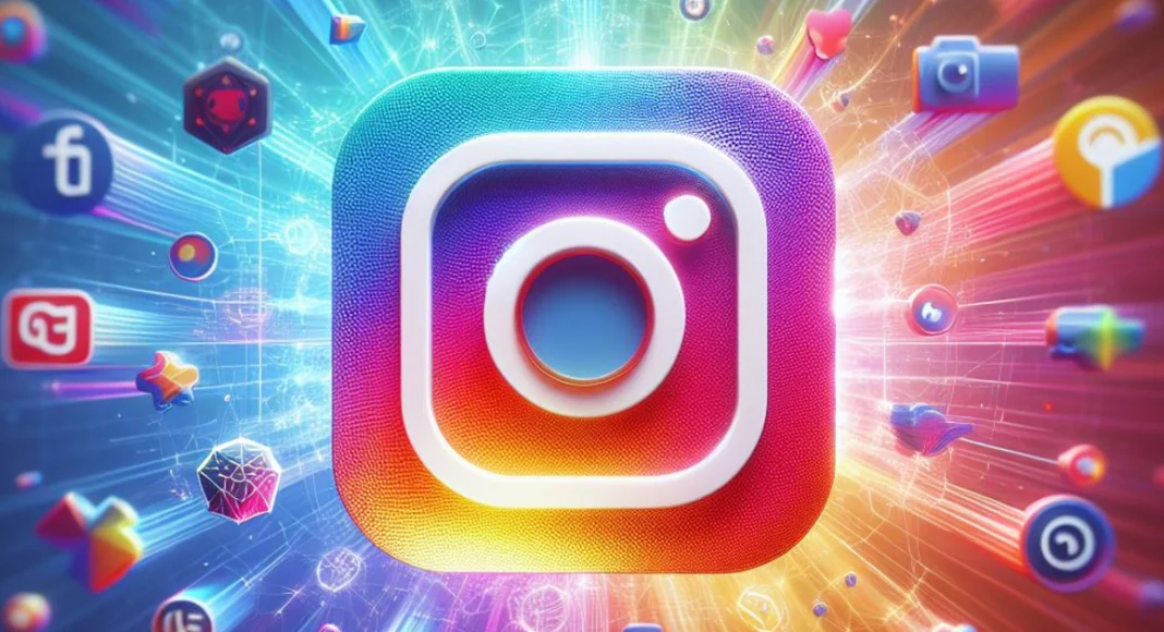 Instagram has added three new features to make 