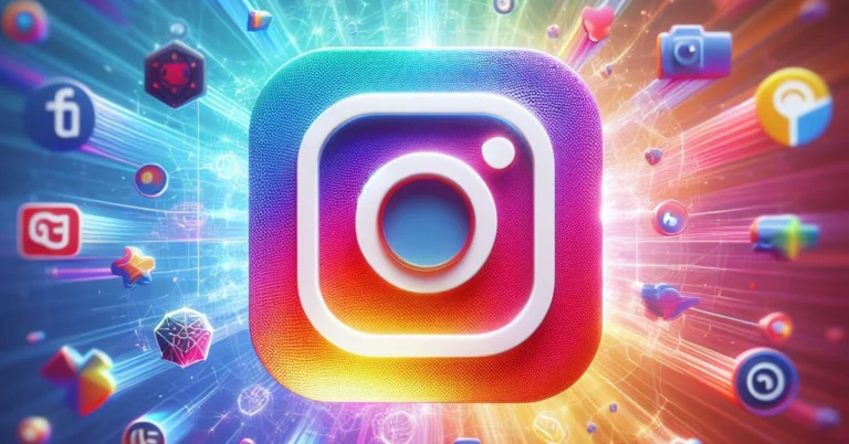 Instagram has added three new features to make "Notes" a lot more interactive