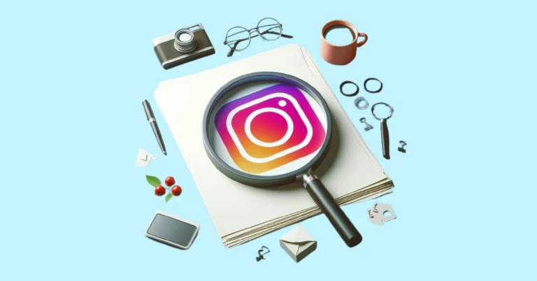 Top 4 Ways to See Who Viewed Your Instagram Story (2023)