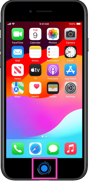 Step 1: Press the home button twice to access the app switcher. Best ways to force quit apps on iPhone and iPad