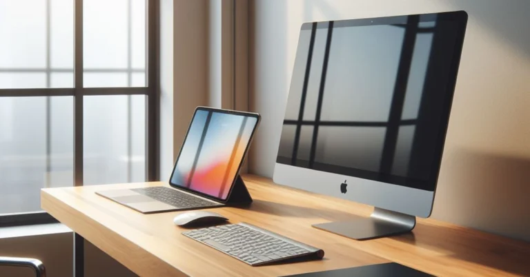 How to use your iPad as a second monitor or display? Top 3 Ways