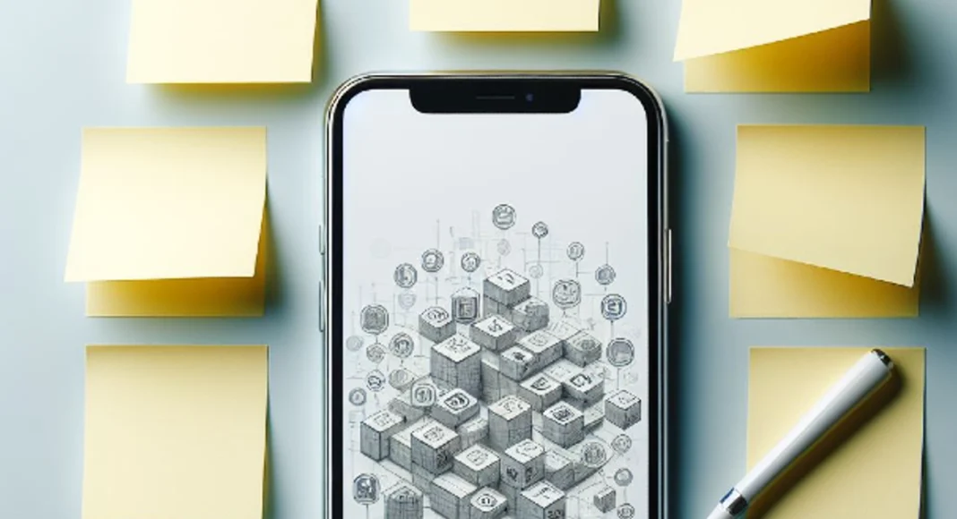 Top 5 Easy Ways to Access the Clipboard on Your iPhone