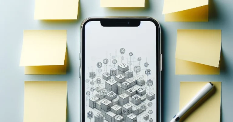 Top 5 Easy Ways to Access the Clipboard on Your iPhone
